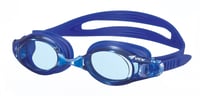 V-550A نظارات السباحة أكواريو - صورة 2