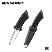 Mini Knife FK-10 - صورة 3