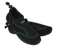 AQUA SHOE BBK UA-0101 - صورة 2