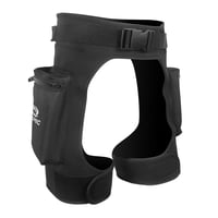 3mm Dive Holster BK - صورة 1