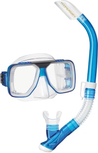 Liberator ADULT ELITE COMBO UC-5019 - صورة 3