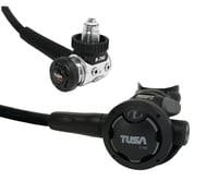 REGULATOR RS-790 منظم هواء ٧٩٠ - صورة 5
