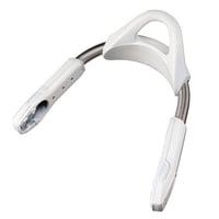 Spring Strap TA0918 BK - صورة 7