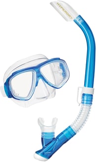 Splendive ADULT ELITE COMBO UC-7519 - صورة 6
