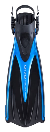 IMPREX DUO FINS SF-0102 - صورة 3