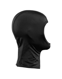 WP HAIR PROTECTOR  - صورة 2