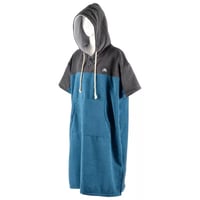 Poncho-5K02 - صورة 4