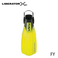 Liberator X-Ten-SF-5000-5500 - صورة 5