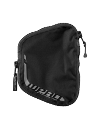 WP EXPANDABLE POCKET  - صورة 1