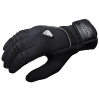 G1 GLOVES 5-F 1.5mm - صورة 3