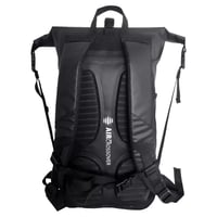 25L Dry Bag BK - صورة 2