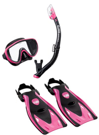 Serene ADULT TRAVEL SET UP-1521 - صورة 2