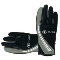 Warm Water 2mm Gloves DG-5100 - Image 2