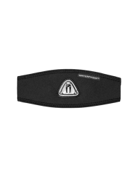 WP MASK STRAP COVER  - صورة 1