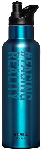 WP BOTTLE - صورة 2