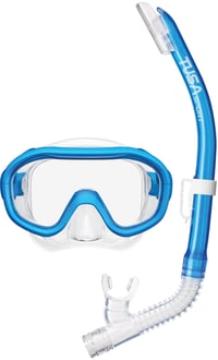 KLEIO Mini Fit Youth Elite Combo UC-0211 - صورة 3