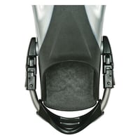  SPRING STRAPS TA-81  - Image 3