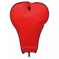 140LB lift bag  - صورة 1