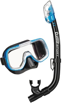 Mini-Kleio Dry YOUTH PRO COMBO UC-2022 - صورة 6