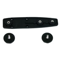 Knife Attachment - صورة 2