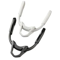 TA-0915 حزام بانجي  - صورة 2