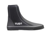 SS Dive Boot 5mm DB0107 - صورة 5