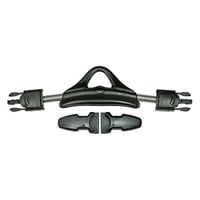  SPRING STRAPS TA-81  - Image 4