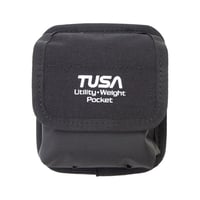 Utility-Weight Pocket for T-Wing BCJ - صورة 2