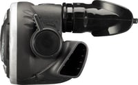 REGULATOR RS-1207 منظم هواء أرأس ١٢٠٧ - صورة 8