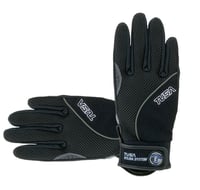 Tropical  Gloves DG-5600 - صورة 3
