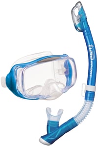 Imprex 3D Dry ADULT PRO COMBO UC-3325 - صورة 4