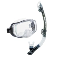 Imprex 3D Dry ADULT PRO COMBO UC-3325 - صورة 3