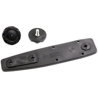 Knife Attachment - صورة 1