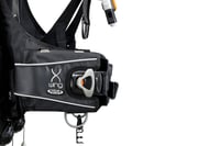 BCJ 8000C X-WING جهاز تحكم في الطفوية اكس وينج - صورة 8