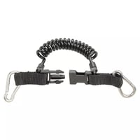 QUICK RELEASE BK - صورة 1