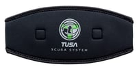 MASK STRAP COVER MS-20 - صورة 2