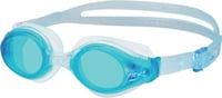 SELENE SWIPE GOGGLE V-820ASA - صورة 6