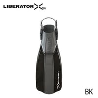 Liberator X-Ten-SF-5000-5500 - صورة 6
