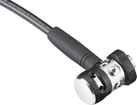 REGULATOR RS-1207 منظم هواء أرأس ١٢٠٧ - صورة 4