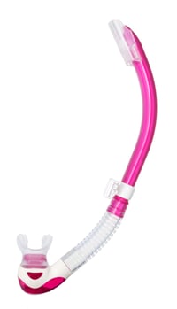 PLATINA II HYPERDRY SNORKEL SP-170 - صورة 2