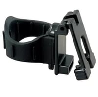 Quick Release Snorkel Keeper BK - صورة 1