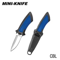 Mini Knife FK-10 - صورة 2
