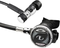 REGULATOR RS-1207 منظم هواء أرأس ١٢٠٧ - صورة 3