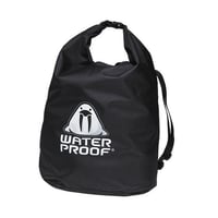 WP Dry Bag 10L - صورة 1