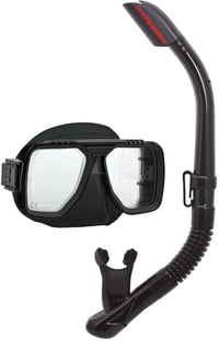 Liberator ADULT ELITE COMBO UC-5019 - صورة 4