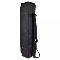 Free diving Bag  - صورة 3
