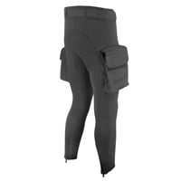 PT-5K55M-2Z-3mmN/NPI-Pocket-  - صورة 5