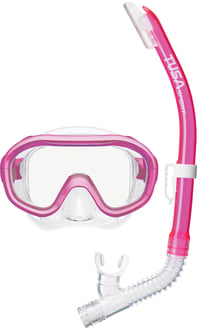 KLEIO Mini Fit Youth Elite Combo UC-0211 - صورة 4