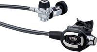 REGULATOR RS-681 INT منظم هواء ٦٨١ يوك - صورة 1