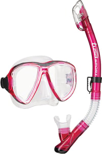 Powerview ADULT DRY COMBO UC-2425 - صورة 4